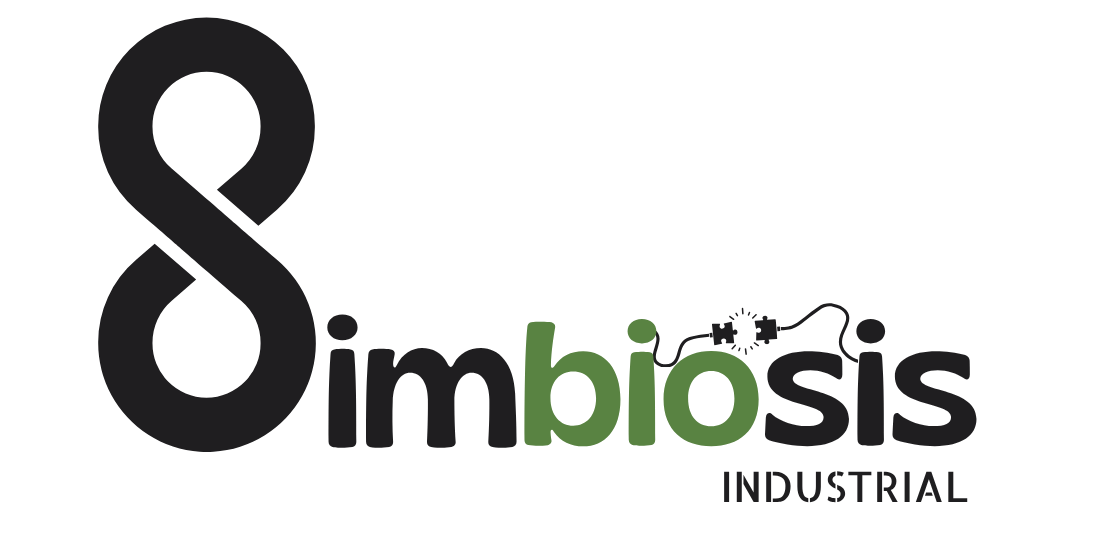 Simbiosis Industrial Asturias
